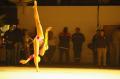 5e Nuit des Sports 5e nuit des sports Gymnastique Rythmique 247